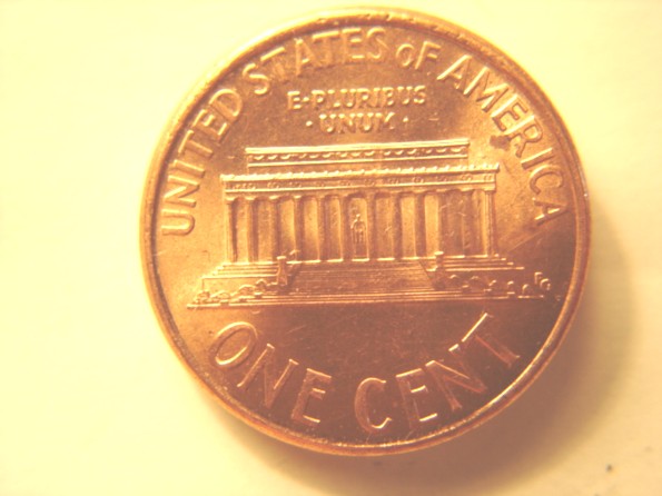 1994-P--1-DR-001--MS-Grade-Or-Au?